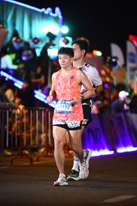 BIB: 
                            <button type="button" onclick="openModal(23283361)" class="btn btn-primary btn-sm float-right btn-popup" data-toggle="modal" data-target=".modal-high-quality">
                        <i class="fas fa-shopping-cart"></i> Add to Cart
                    </button>
                                            <button type="button" onclick="isThisMe(23283361, true)" class="btn btn-success btn-sm float-right btn-popup btn-isme hidden" data-toggle="tooltip" data-placement="bottom" title="นี่คือรูปของคุณใช่ไหม คลิกที่นี่เพื่อเอาเข้าอัลบั้ม">
                        <i class="fas fa-plus"></i> Add to album
                    </button>
                    <button type="button" onclick="isThisMe(23283361, false)" class="btn btn-warning btn-sm float-right btn-popup btn-isnotme hidden">
                        <i class="fas fa-ban"></i> Remove from album
                    </button>